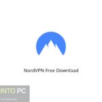 NordVPN Free Download