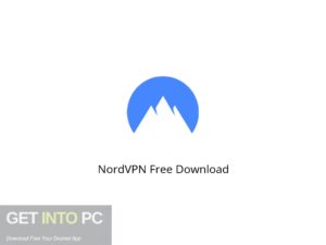 NordVPN Offline Installer Download-GetintoPC.com