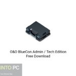 O&O BlueCon Admin / Tech Edition Free Download