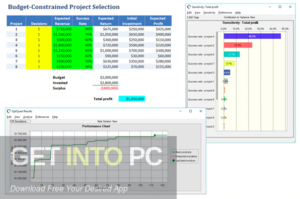Crystal ball software excel free download java sdk download windows 10
