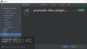 PVS Studio 2020 Direct Link Download-GetintoPC.com
