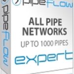 Pipe Flow Expert 2016 Free Download