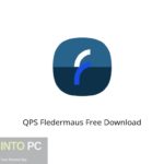QPS Fledermaus Free Download