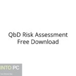QbD Risk Assessment Free Download