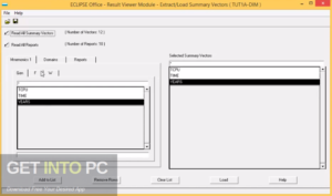 Schlumberger ECLIPSE 2015 Latest Version Download-GetintoPC.com