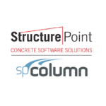 StructurePoint Concrete Software Solutions Free Download