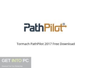 Tormach PathPilot 2017 Offline Installer Download-GetintoPC.com