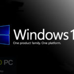 Windows 10 Pro incl Office 2019 Mar 2020 Free Download