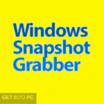 Windows Snapshot Grabber Free Download