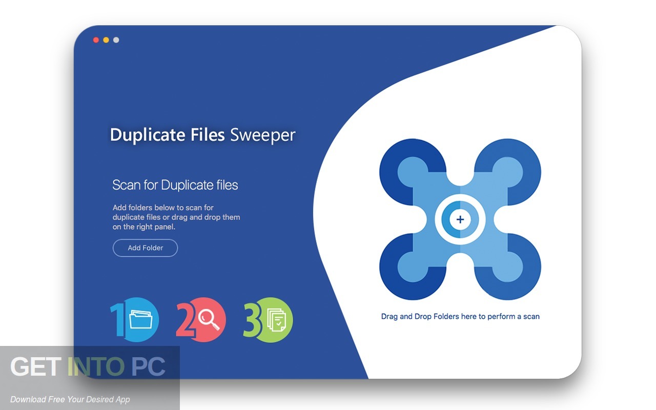 Duplicate Sweeper Free Download
