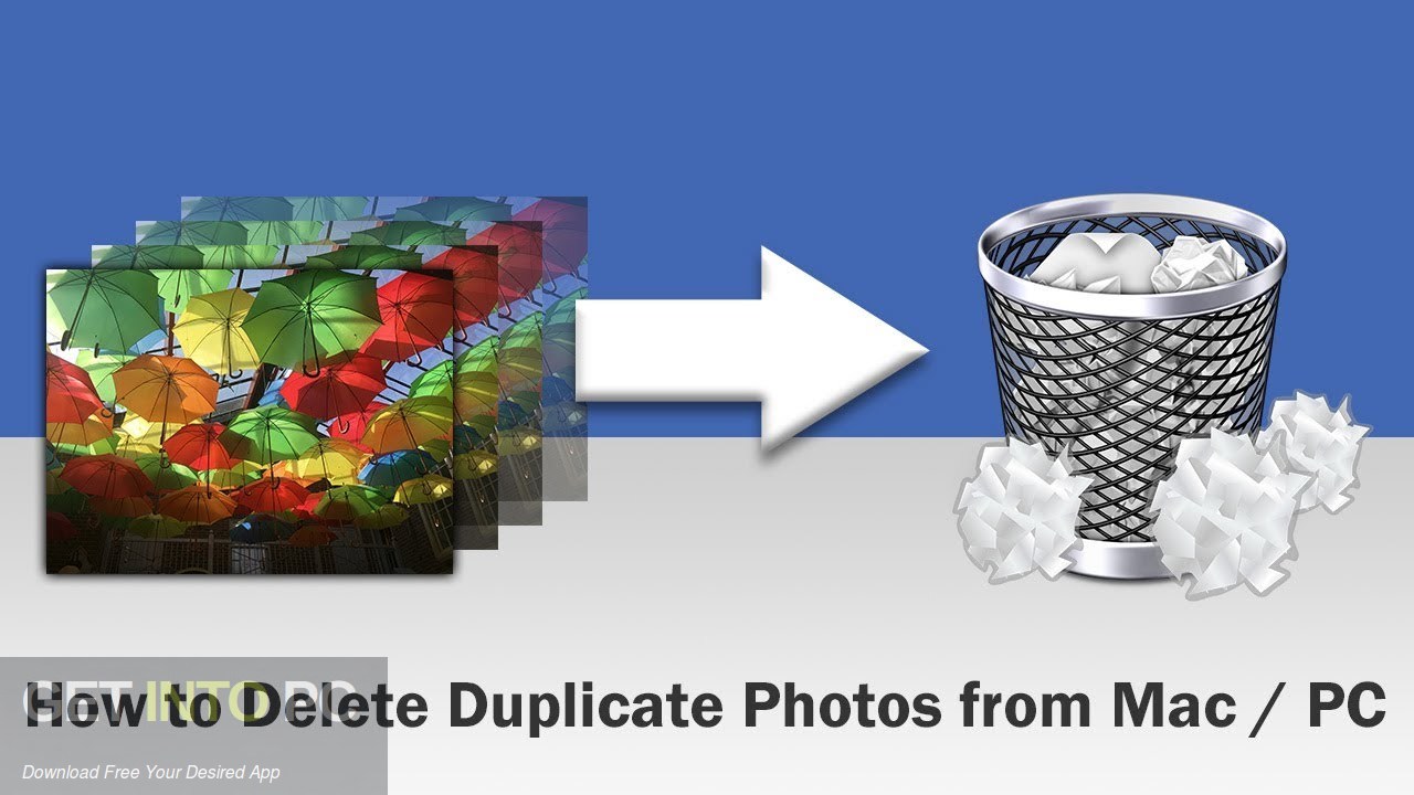 Duplicate Sweeper Direct Link Download