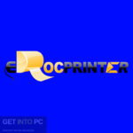 eDocPrinter PDF Pro Free Download