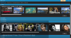 myCollections Pro Latest Version Download-GetintoPC.com