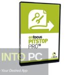 Enfocus PitStop Pro 2020 Free Download