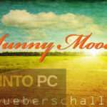 Ueberschall – Sunny Moods 2 (ELASTIK) Free Download
