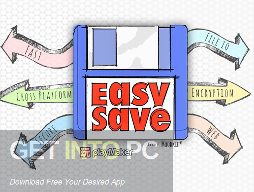 Unity Asset Easy Save - The Complete Save Load Asset Free Download