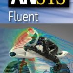 ANSYS Fluent Free Download