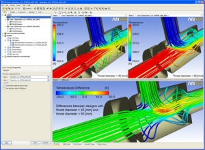 Ansys fluent software download templates download free