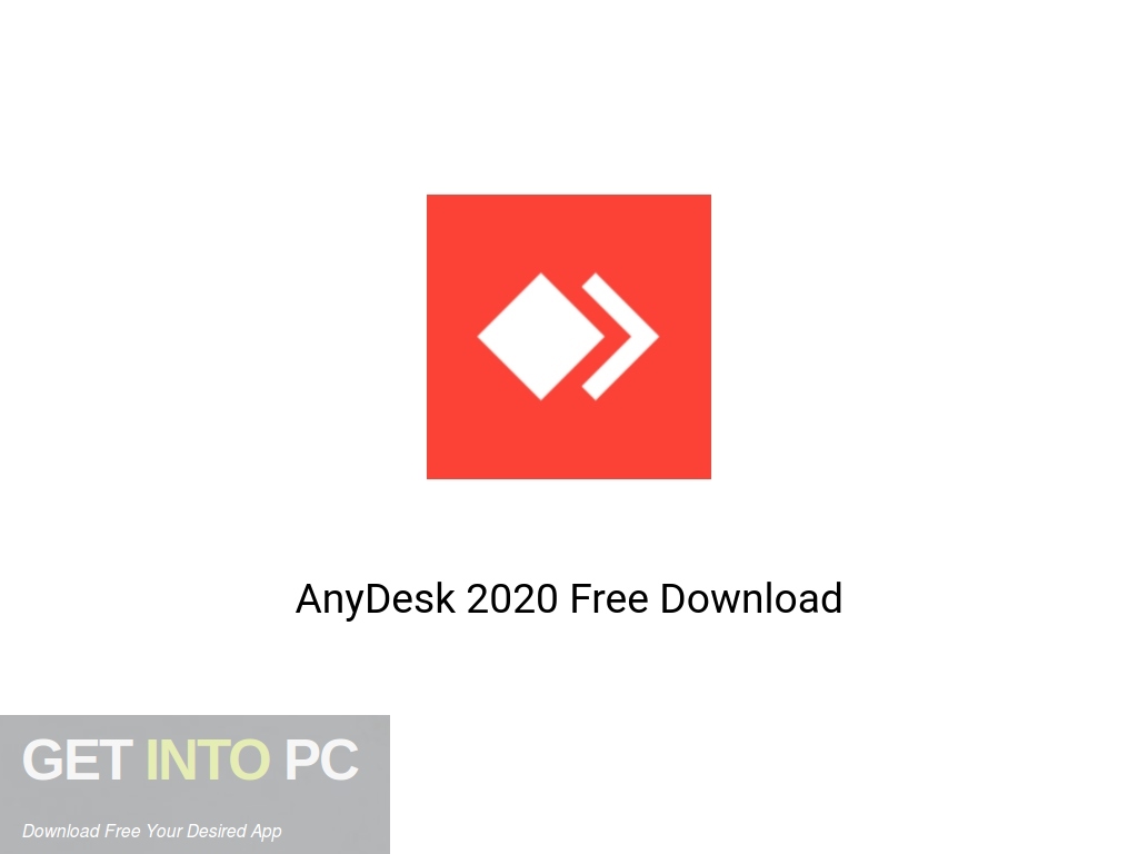 Anydesk download for pc what is the app teamviewer