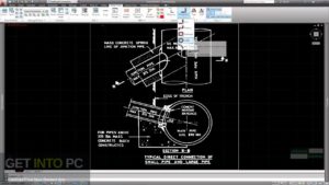 Autodesk AutoCAD Raster Design 2021 Free Download-GetintoPC.com