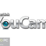 CyberLink YouCam Deluxe 2020 Free Download