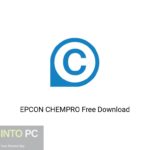 EPCON CHEMPRO Free Download