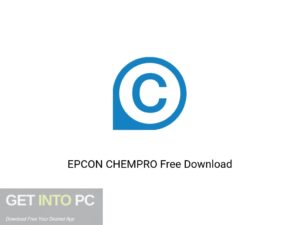 EPCON CHEMPRO Offline Installer Download-GetintoPC.com