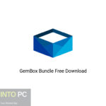 GemBox Bundle Free Download