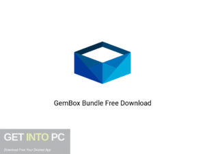 GemBox Bundle Offline Installer Download-GetintoPC.com
