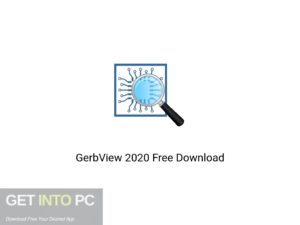 GerbView 2020 Offline Installer Download-GetintoPC.com