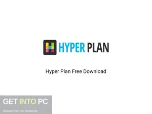 Hyper Plan Offline Installer Download-GetintoPC.com