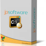 JP Software Take Command 2020 Free Download