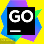 JetBrains GoLand Free Download