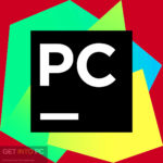 JetBrains PyCharm Pro 2020 Free Download