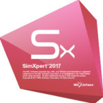 MSC SimXpert 2017 Free Download