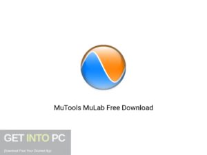 MuTools MuLab Offline Installer Download-GetintoPC.com