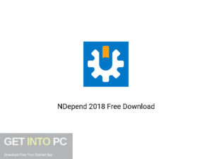 NDepend 2018 Offline Installer Download-GetintoPC.com