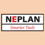 NEPLAN Free Download