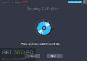 OpenCloner Ripper 2020 Direct Link Download-GetintoPC.com