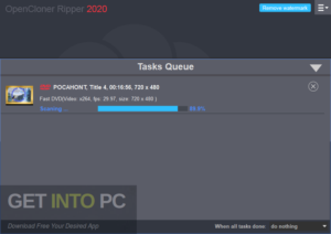 OpenCloner Ripper 2020 Latest Version Download-GetintoPC.com