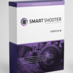 Smart Shooter Free Download