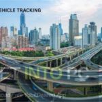 Autodesk Vehicle Tracking 2021 Free Download