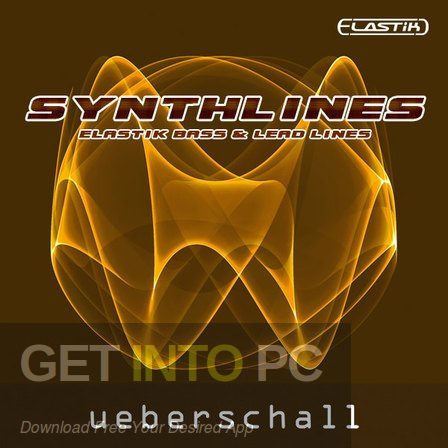 Ueberschall - Sunny Moods 2 (ELASTIK) Offline Installer Download