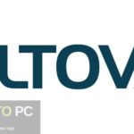 Altova MissionKit Enterprise 2020 Free Download