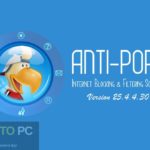 Anti Porn Free Download