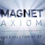 Magnet AXIOM Free Download