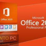 Microsoft Office 2019 Professional Plus Updated Apr 2020 Download
