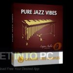 Orange Tree Samples – Pure Jazz Vibes (KONTAKT) Free Download