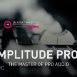 MAGIX Samplitude Pro X5 Suite Free Download