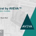 AVEVA SimCentral Simulation Platform Free Download
